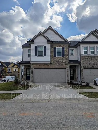 1100 Lossie Ln Photo 1