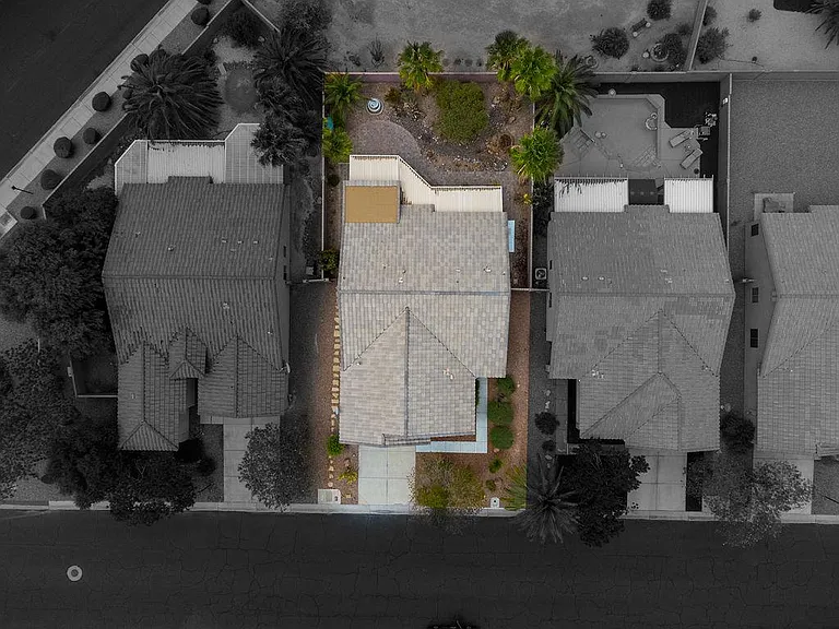 3591 Driving Range St — Photo 45