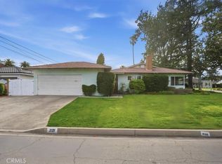 2121 S 3rd Ave, Arcadia, CA 91006