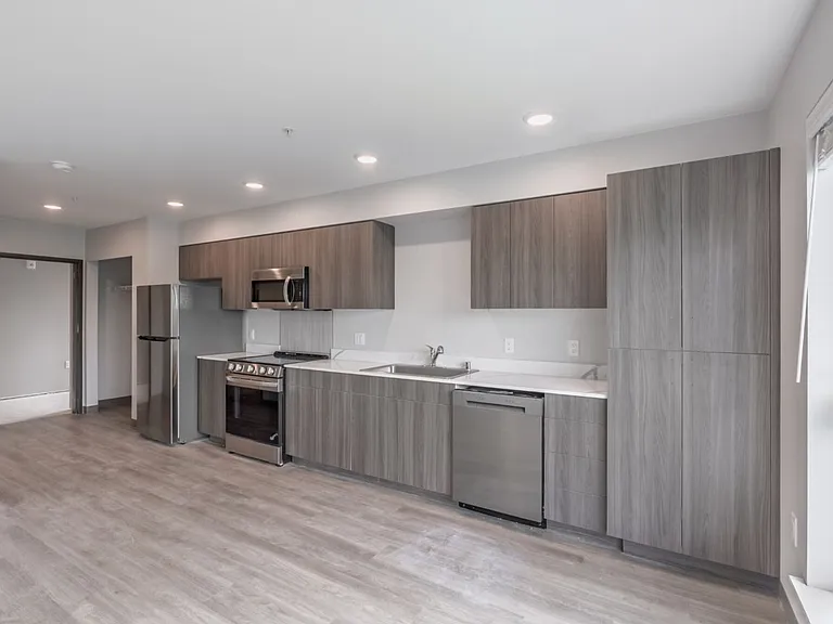 Skagit Flats Burlington's New Apartment Community with Private Clubhouse! — Photo 11