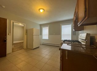 173 Broad St APT 1E, New Britain, CT 06053