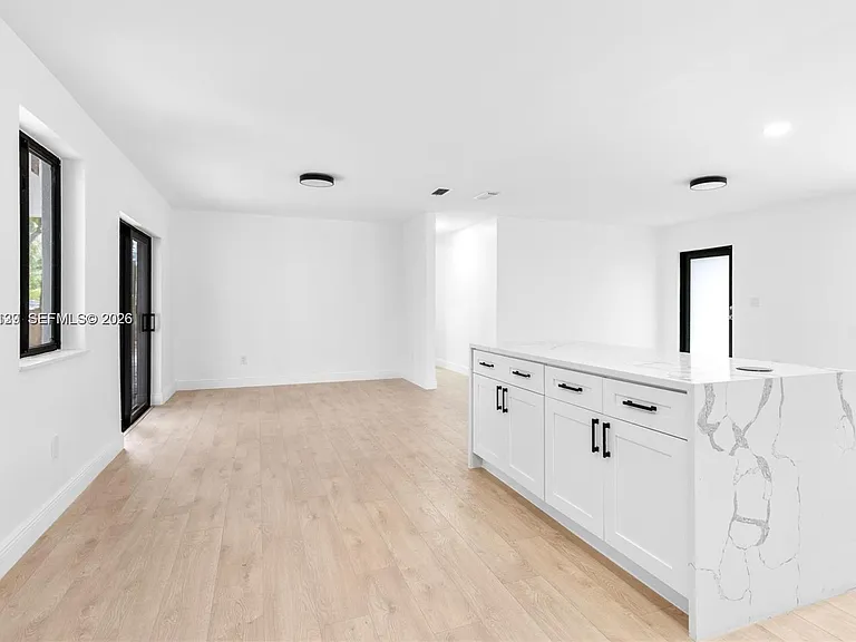 14171 SW 37th Ct — Photo 15