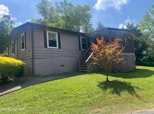1509 & 1503 Tipton Station Rd, Knoxville, TN 37920