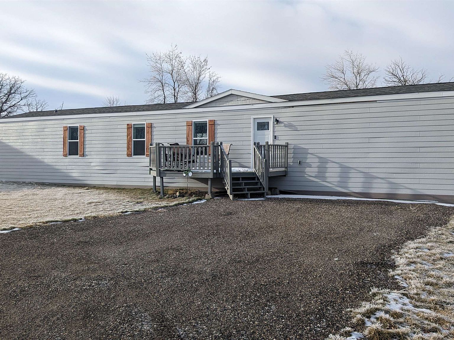 1419 Loon Lake Rd E, Bottineau, ND 58318 MLS 231985 Zillow