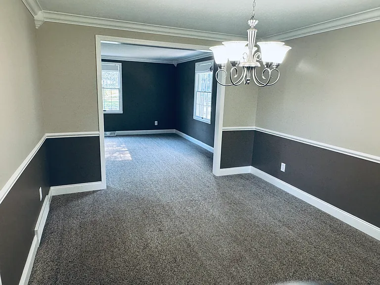 3083 Orchard Rd — Photo 4