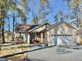 123 Pinehurst Rd, Ocean Pines, MD 21811