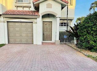 5149 NW 115th Ct, Doral, FL 33178
