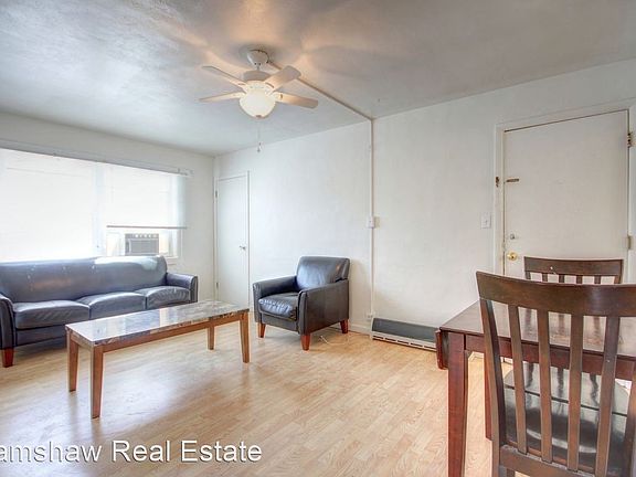 2nd image of 101 N Busey Ave #17951833