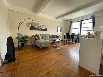 Rented by Green Home NY Realty LLC