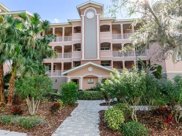 5209 Manorwood Dr #3A, Sarasota, FL 34235