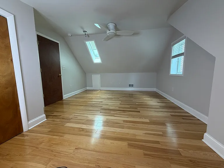 126 Median Dr — Photo 26