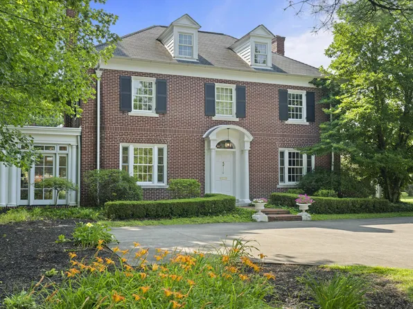 130 Boving Rd, Lancaster, OH 43130