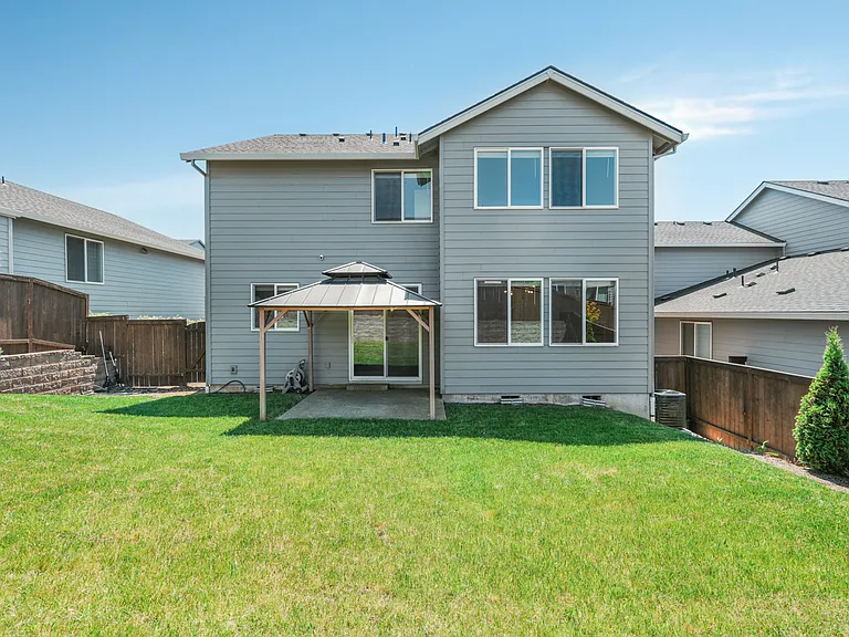 6191 SE 24th St — Photo 5