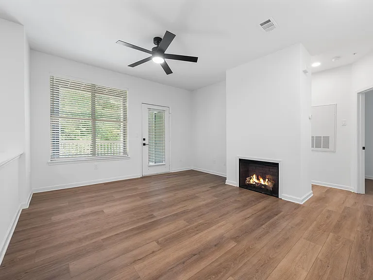 Avana Lexington — Photo 13
