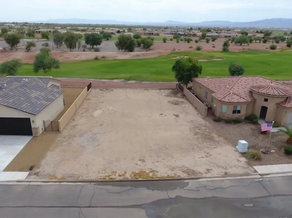 30 Cypress Point Dr N, Mohave Valley, AZ 86440