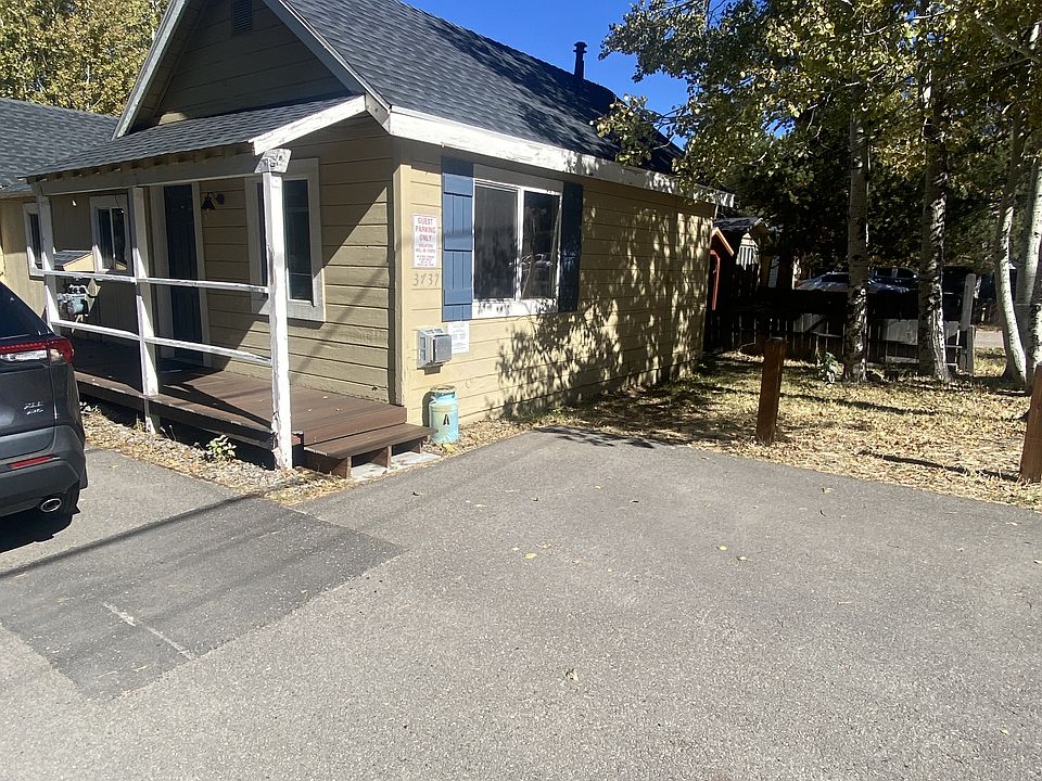 1st image of 3737 Paradise Ave #11282559