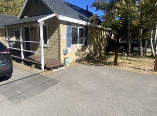 3737 Paradise Ave #11282559, South Lake Tahoe, CA 96150