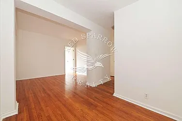 Rented by Red Sparrow Realty Group