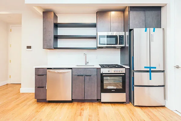 Rented by Brooklyn Group | media 26