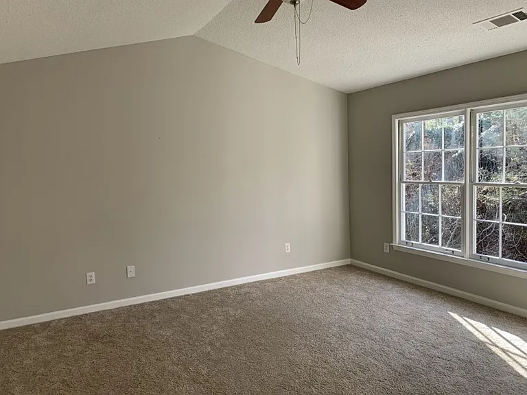 11020 Egmont Dr — Photo 20