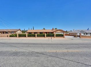 18548 Danbury Ave, Hesperia, CA 92345