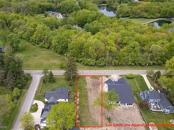 4th image of 15813 Hemlock Rd