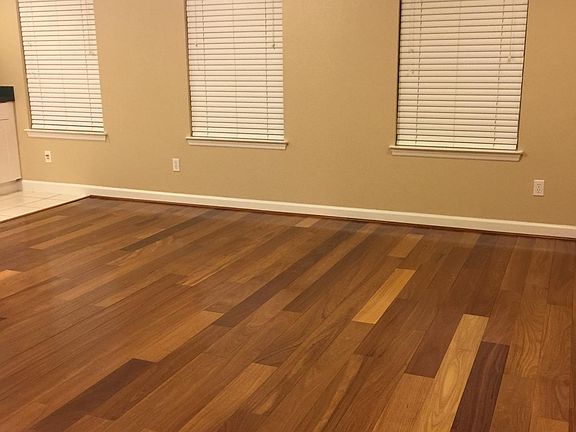 5th image of 3700 Biltmore Ave #2