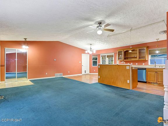 5th image of 5455 E Aspen St