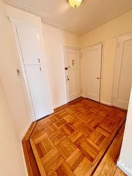 Rented by Prime City Listings LLC