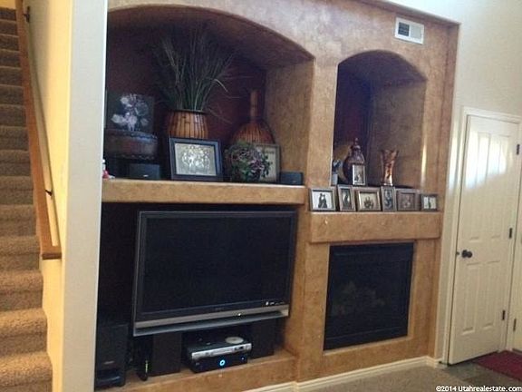 3rd image of 5093 W London Bay Dr