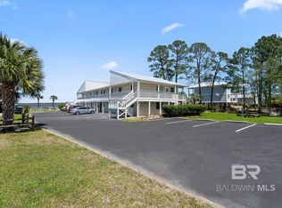 25925 Canal Rd #102, Orange Beach, AL 36561