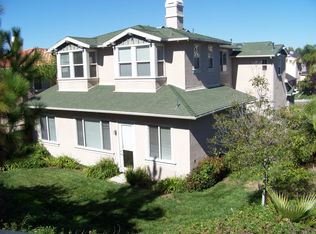 5533 Coyote Ct, Carlsbad, CA 92010