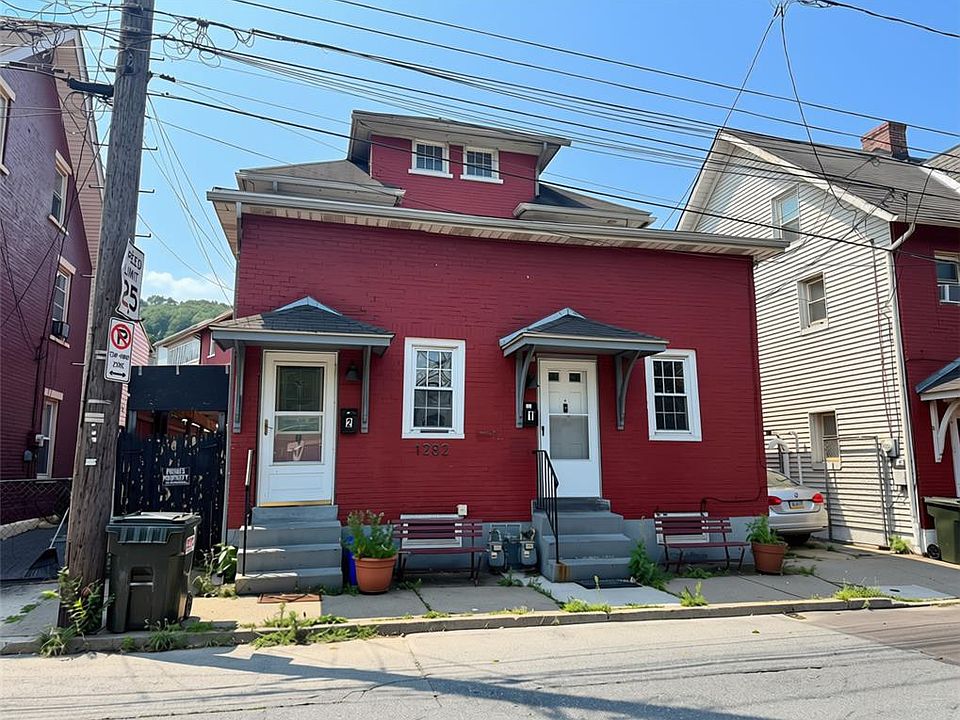 1st image of 1282 Steel Ave