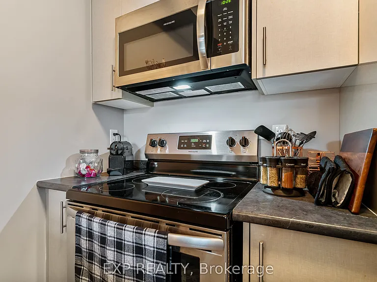 125 Shoreview Pl #217 — Photo 14