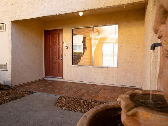 4th image of 416 S Ventura St #A/b