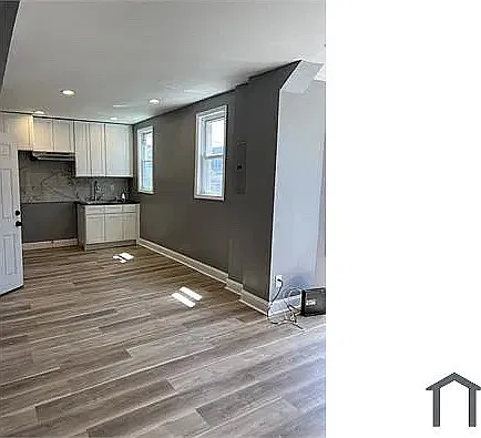2 bed, 1000 sqft, $1,700 — Photo 4