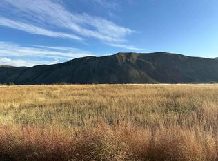 LOT 2 Utah Dr, Inkom, ID 83245