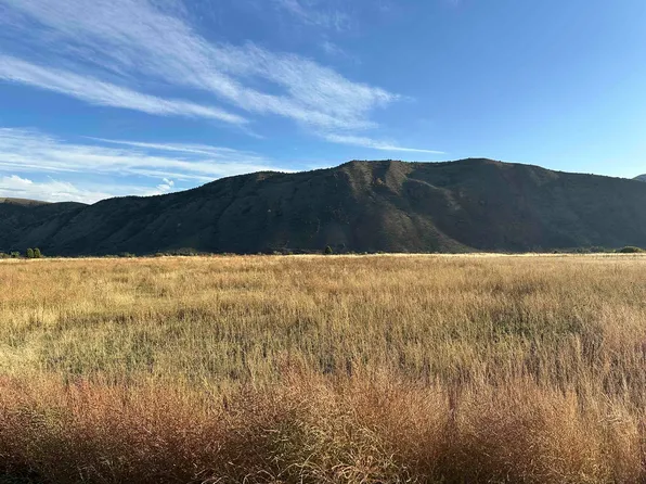 LOT 2 Utah Dr, Inkom, ID 83245