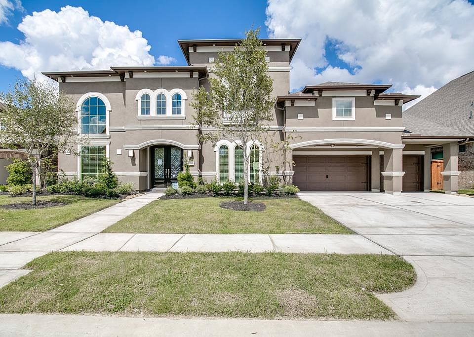 1st image of 10611 Glory Vista Ln