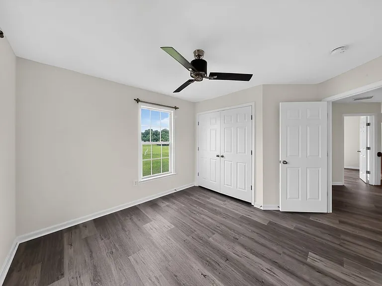 110 Plymouth Pl — Photo 15