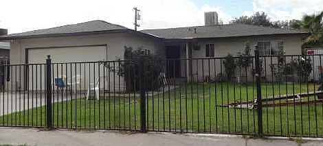 1st image of 4748 E Braly Ave