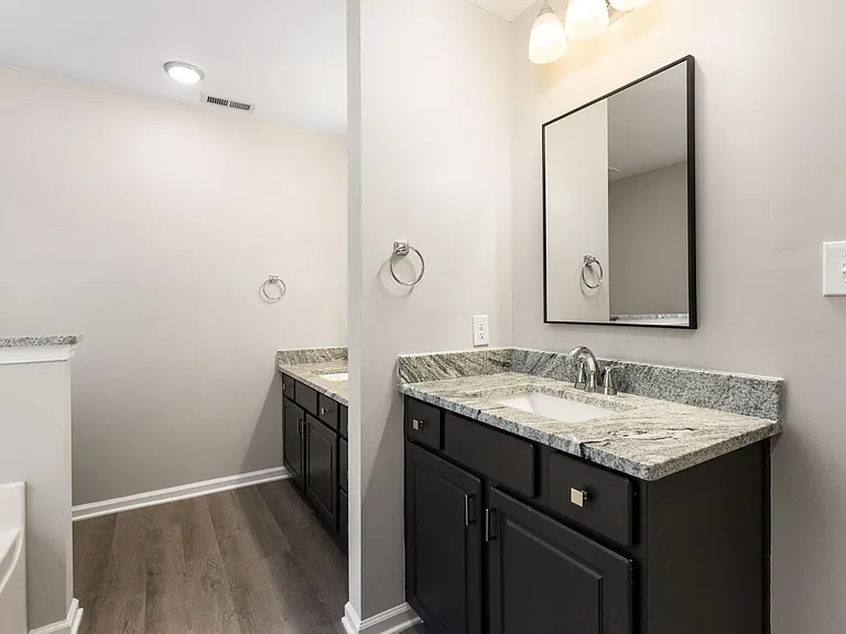 11943 Brownestone View Dr — Photo 15