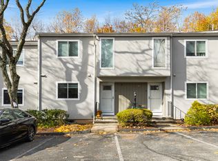 48 Randall Ave #3, Stamford, CT 06905
