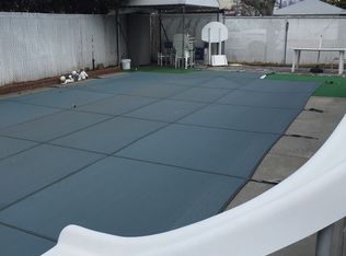 16104 90th St, Howard Beach, NY 11414