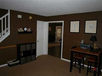 4th image of 7372 Chipwood Dr