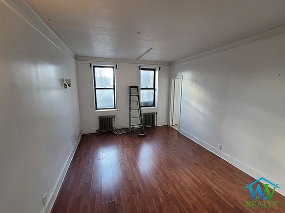 2nd image of (Undisclosed Address)