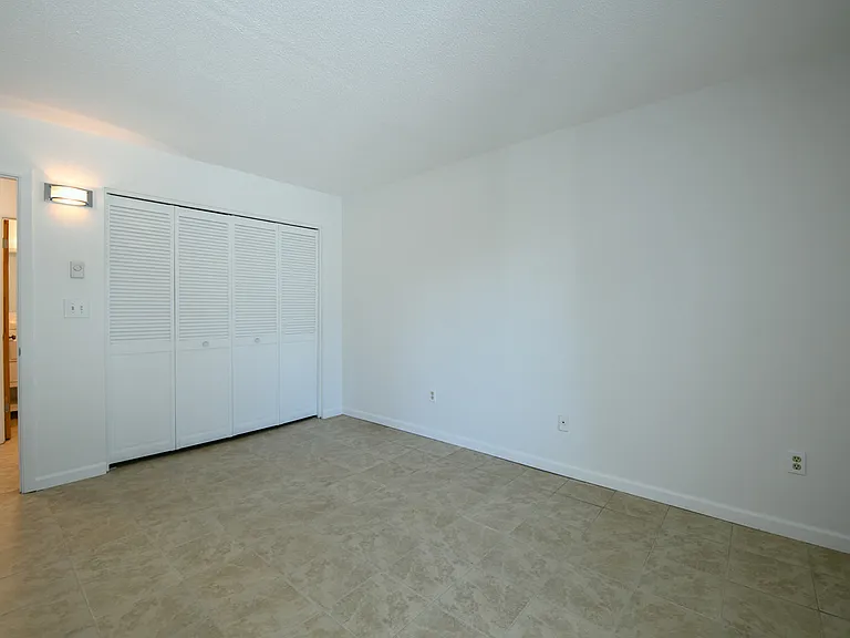 2 Hamre Ln #2 — Photo 9