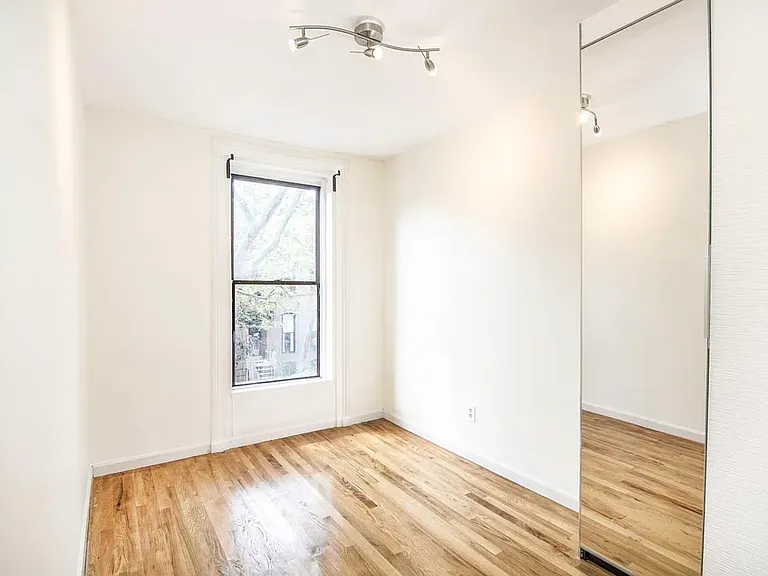 217 Carlton Ave #2 — Photo 8