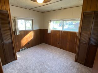 310 S 11th St TRLR 22, Adel, IA 50003