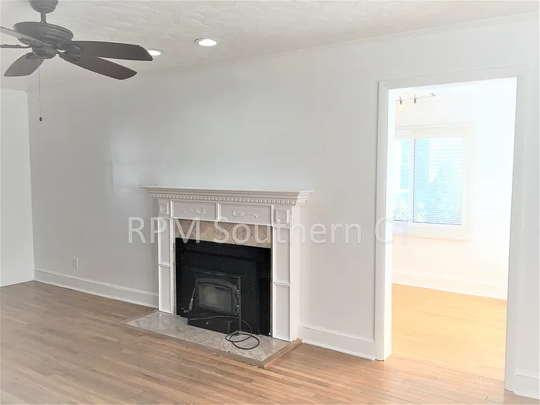330 Fort Hale Rd — Photo 2